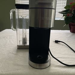 Keurig