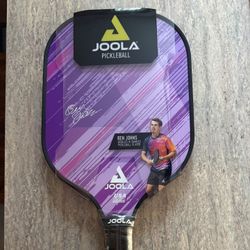Joola Pickleball Paddle