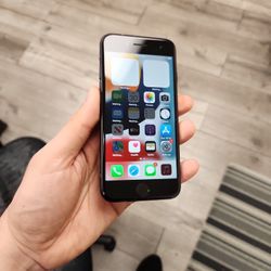 IPHONE 7 32GB UNLOCK ANY SIM 