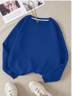 New women's sweater size 2X
