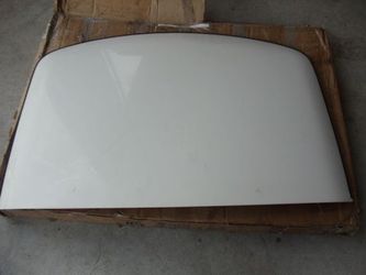 1988 Chevrolet Corvette