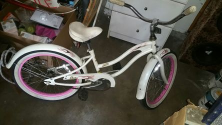 Electra Little Betty bike beach cruiser for Sale in Fullerton CA OfferUp