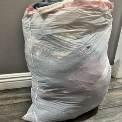 $10 For All Clothes! Small