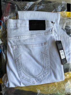 True religion pants - Men’s - Brand new