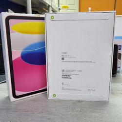 Ipad A16 128gb Wifi 