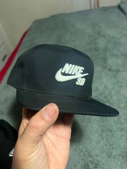 Gorra nike. $20