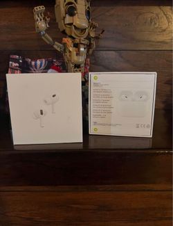 Apple Hearphdnes  2 Generación 
