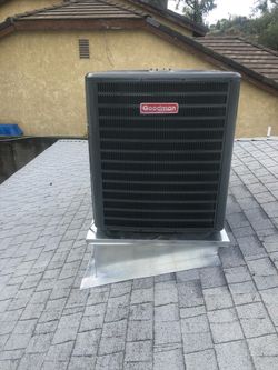 H&A Heating & Air Conditioning