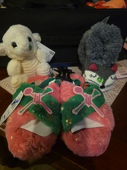 Women Stuff For Sale