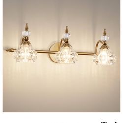 Light Fixture