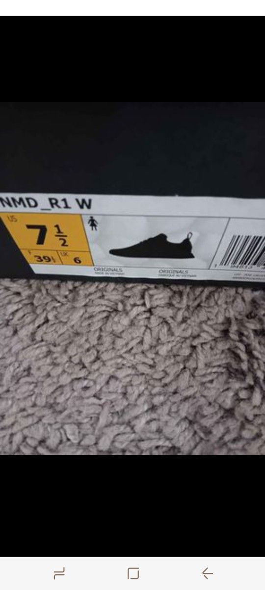 Adidas Women Shoes