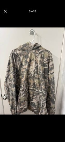 Men’s Hoodies