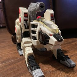 Toy 