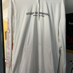 study shirt