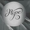 Hope 