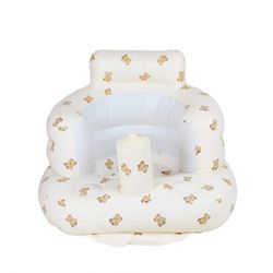 Inflatable Baby seat