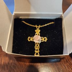 Vintage Avon Jewelry $12 FOR ALL
