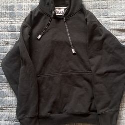 Pro Club Hoodie