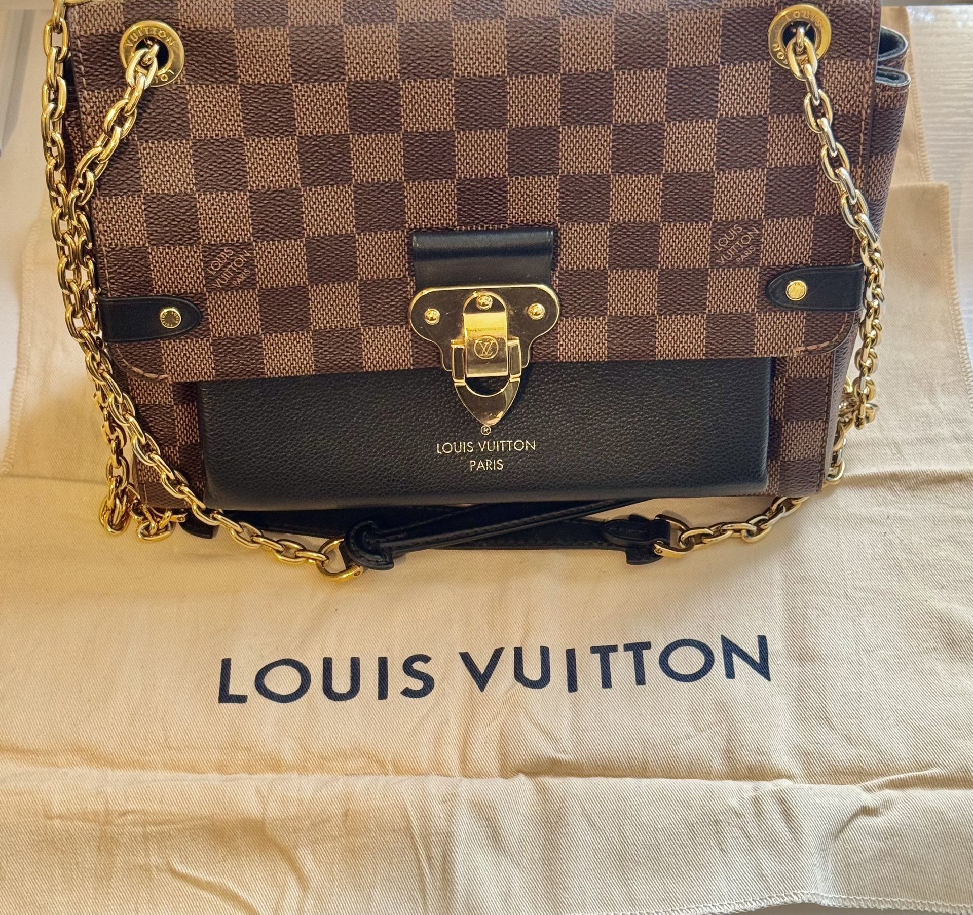 Liquidation Yard Sale Sun 12/14