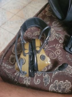 3m peltor comtac