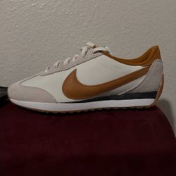 Nike Pacific Low 