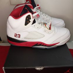 Jordans And Foamposites SizeS 10 10.5 11 11.5