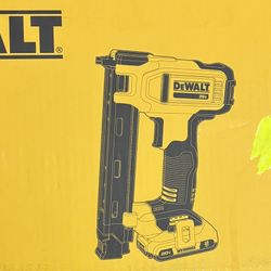 CORDLESS CABLE STAPLER KIT