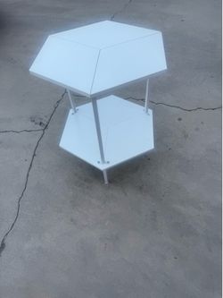 Table $20