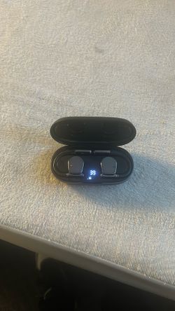 Headphones