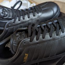 Adidas Gazelle 8 1/2