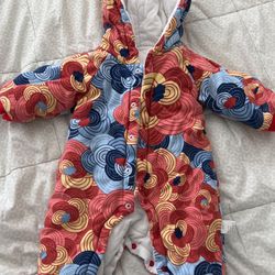 $1 Per Item Baby Cloth