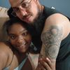BrandAlesha 0216