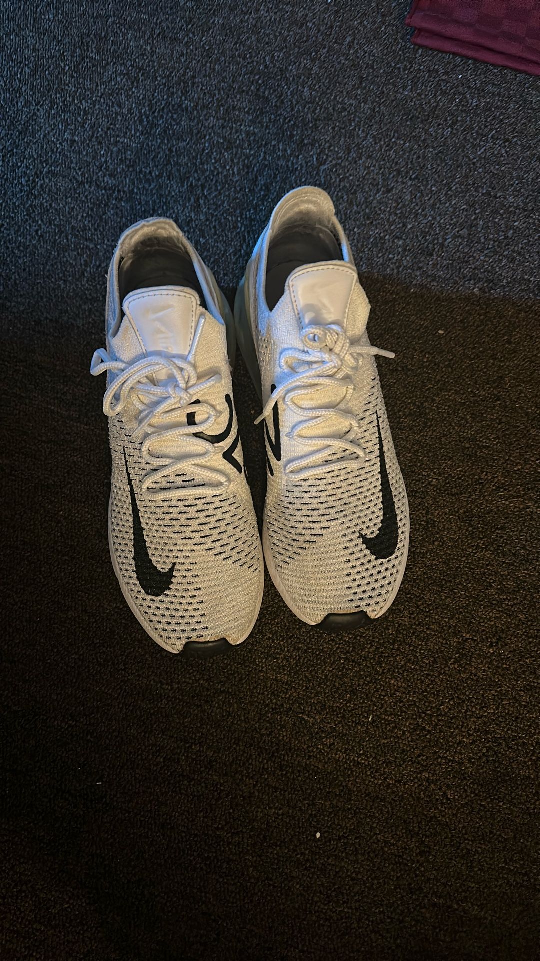 Nike Shoes Women