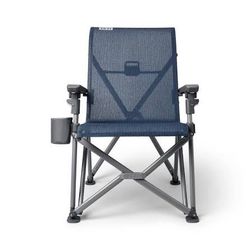 Yeti Trailhead camp chair set