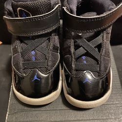 Jordan 6
