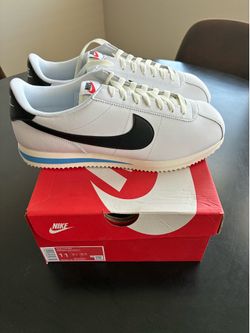 Nike Cortez