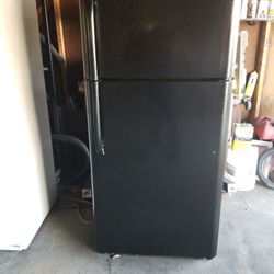 Refrigerator Frigidaire