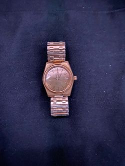 Tissot