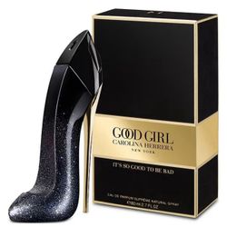 PERFUMES 💯 % ORIGINALES 