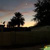 Yuma Finds