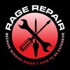 Rage Repair