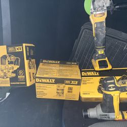 Tools For Sell 