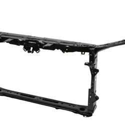 Toyota Camry Radiator Support Assembly 18 to 24 