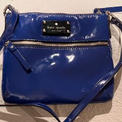 Kate Spade Purse ♠️ 