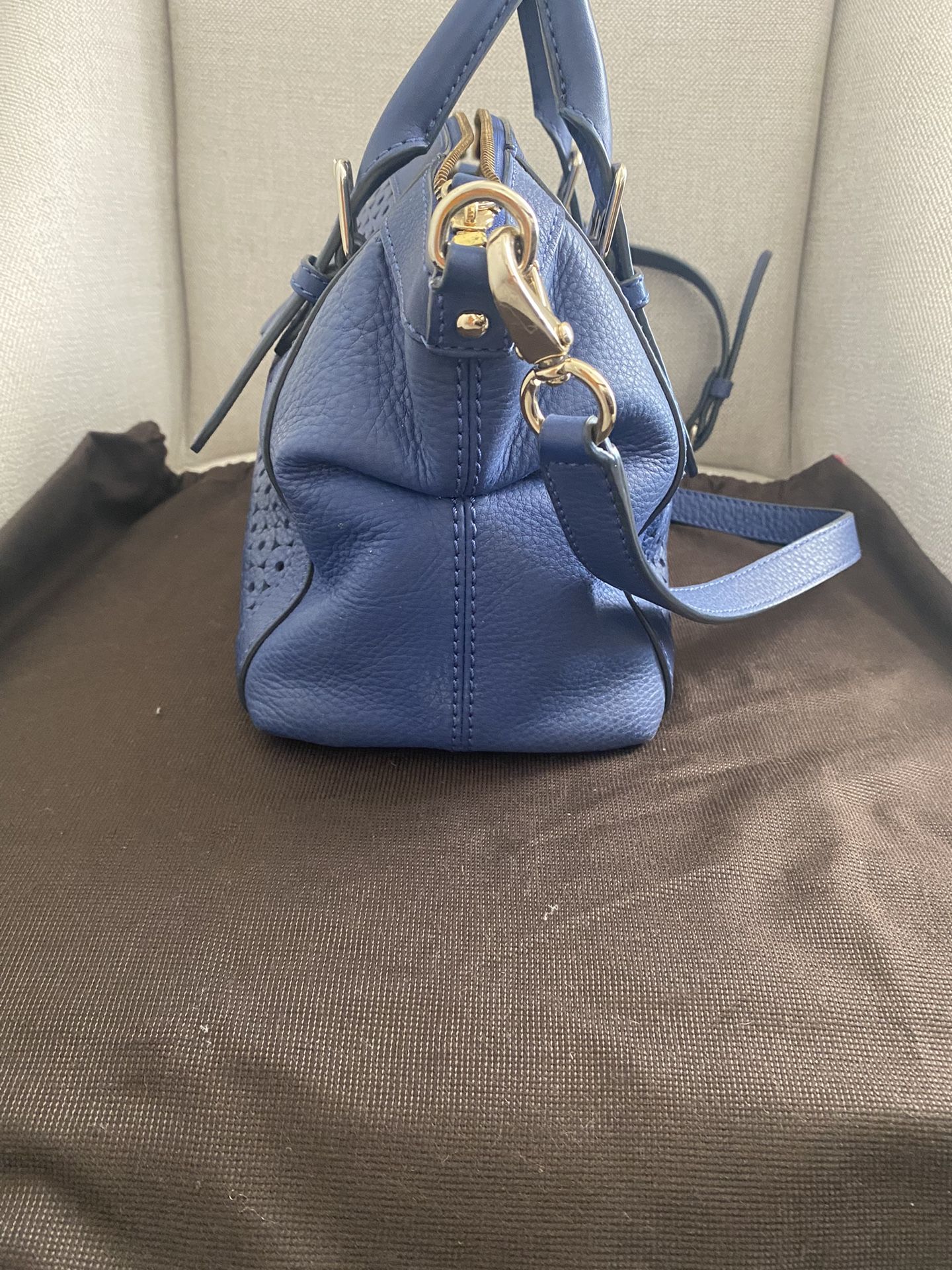 Designer inspired handbag/purse for Sale in Tega Cay, SC - OfferUp