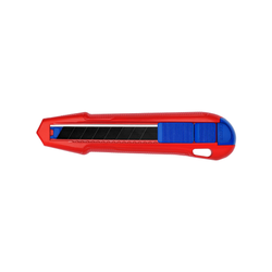 CutiX Universal Snap Knife