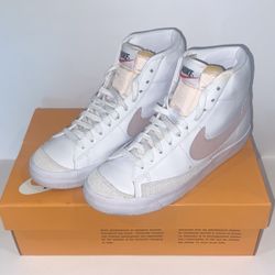 Nike Blazer Mid '77 