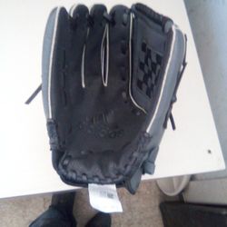 Baseball Glove