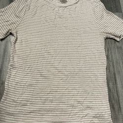 Forever 21 Girls Top