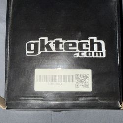 240SX S13/R32 SKYLINE SUBFRAME ANTI-SQUAT REDUCTION WELD IN KIT